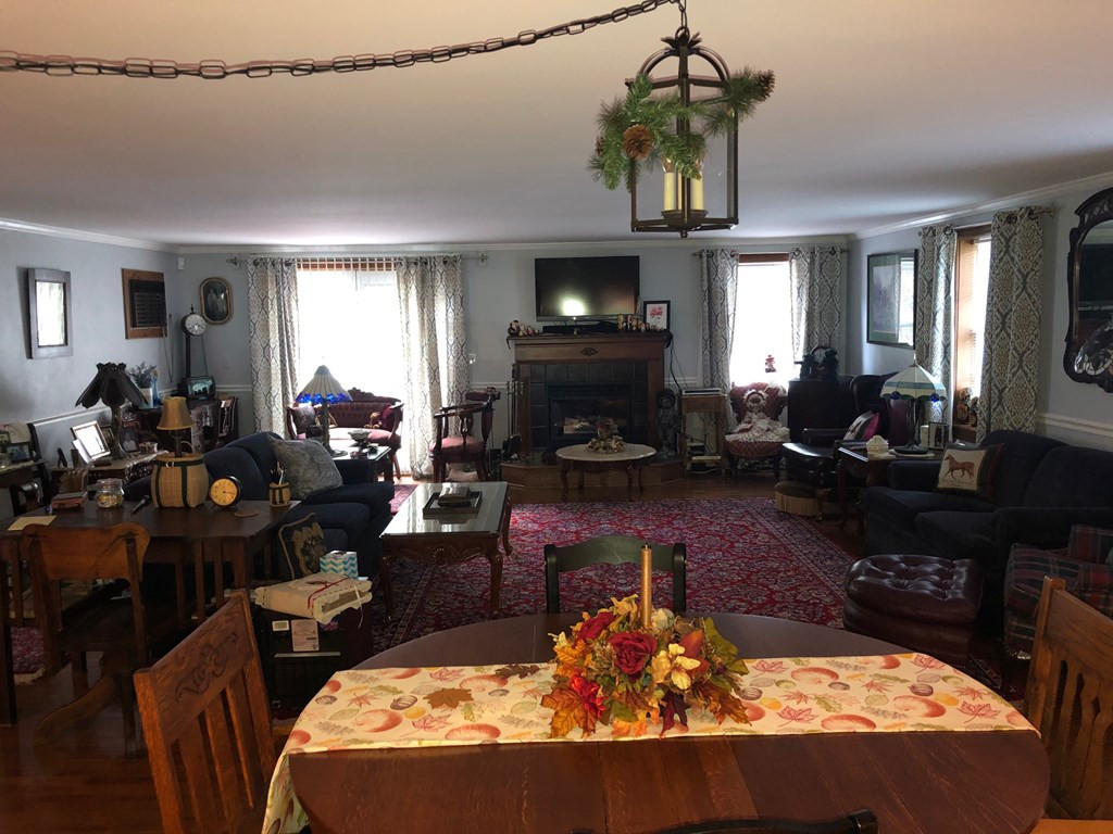 49 Golden Road West Chazy, NY 12992 - Photo 7 of 41 Gallery Image 7