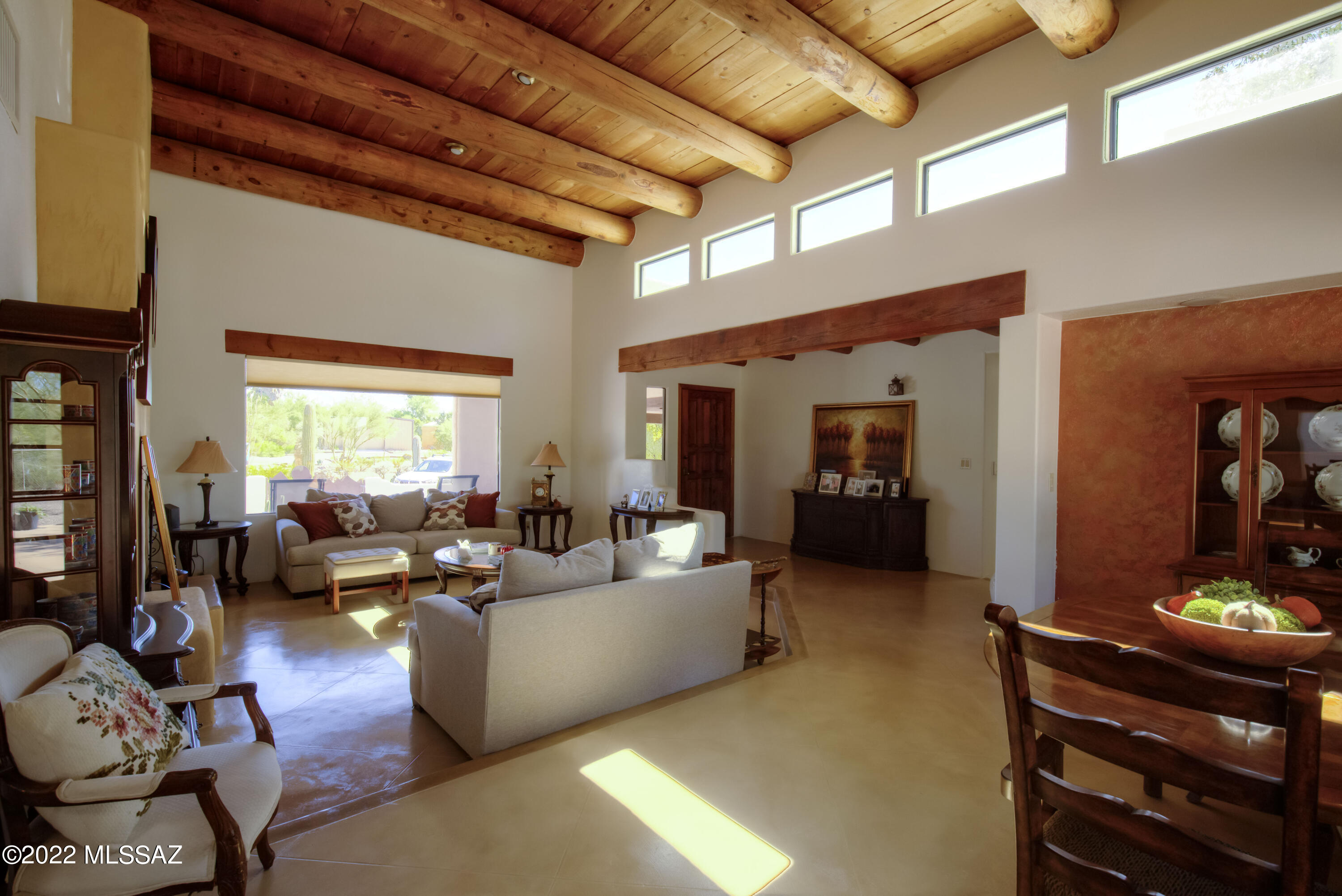 1280 West Panorama Road Tucson, AZ 85704 - Photo 16 of 37 Gallery Image 16