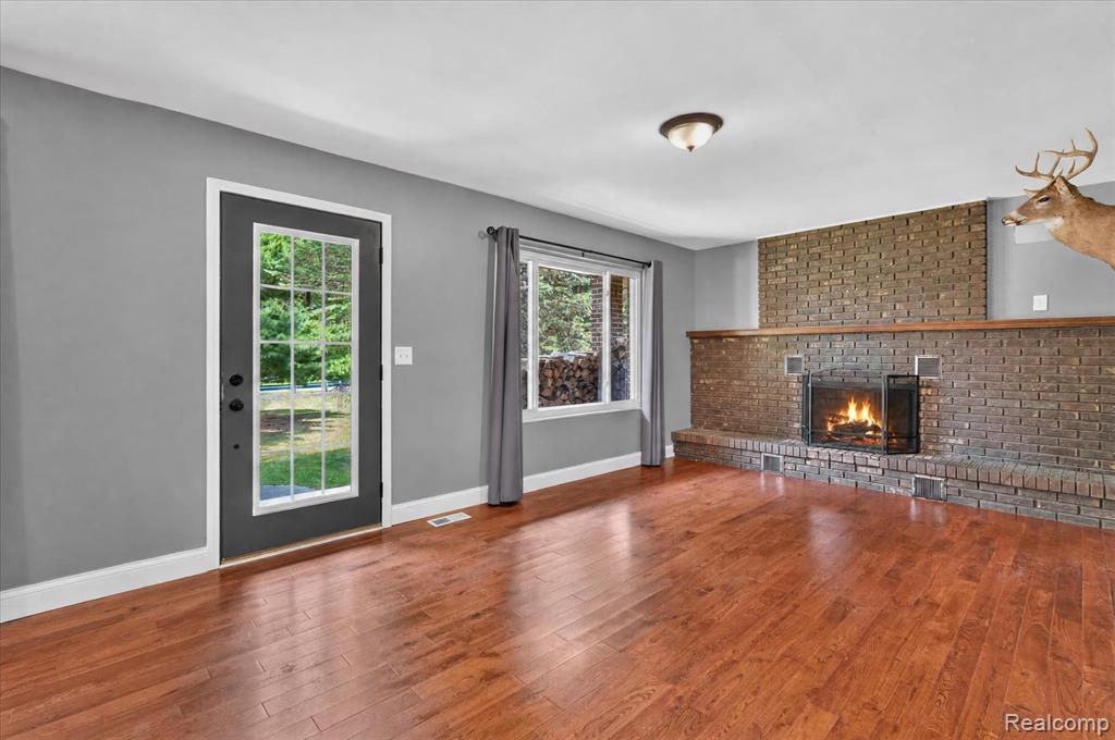 1242 Baldwin Road Lapeer, MI 48446 - Photo 29 of 82 Gallery Image 29