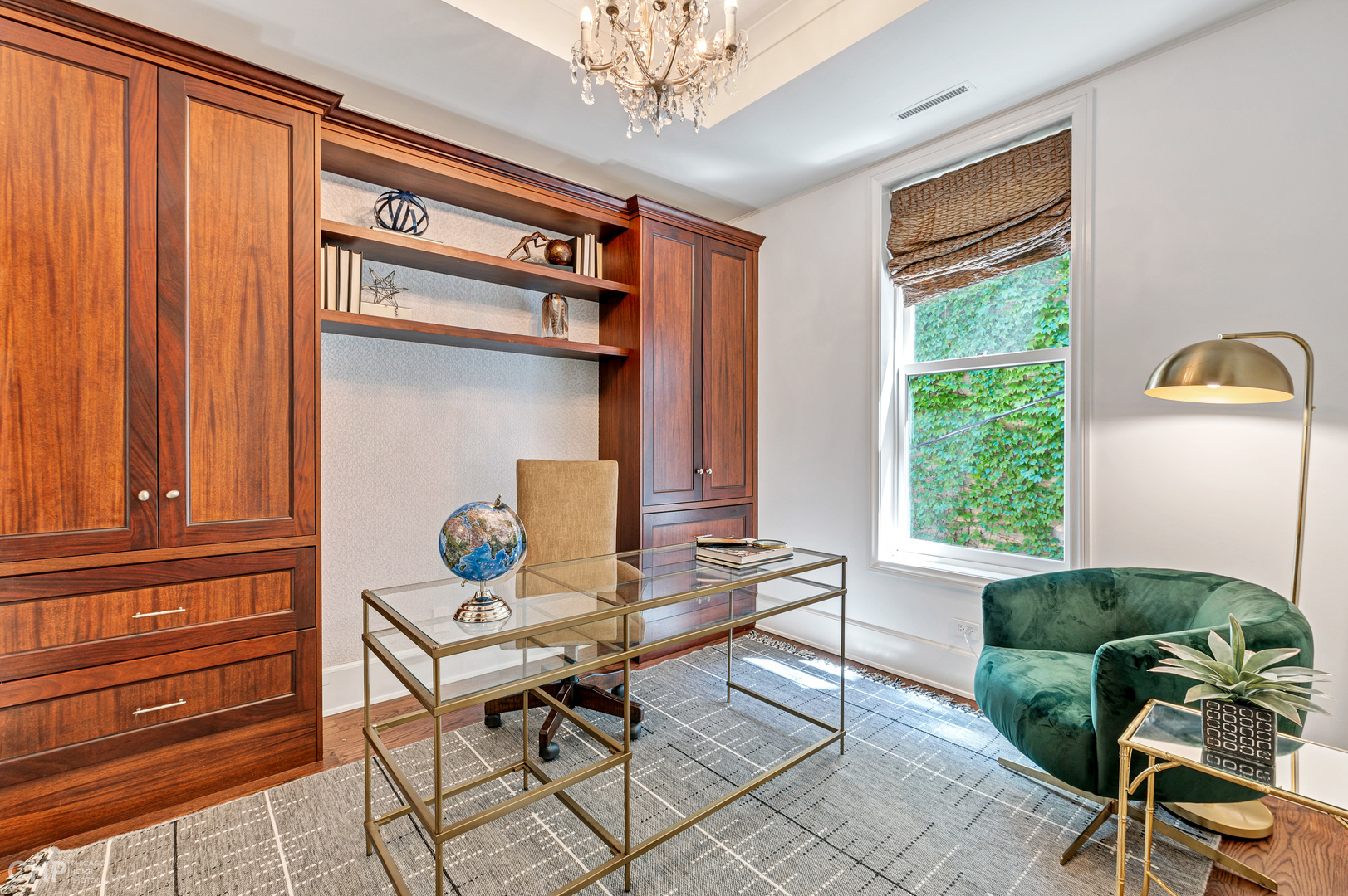 125 West Delaware Place Chicago, IL 60610 - Photo 16 of 44