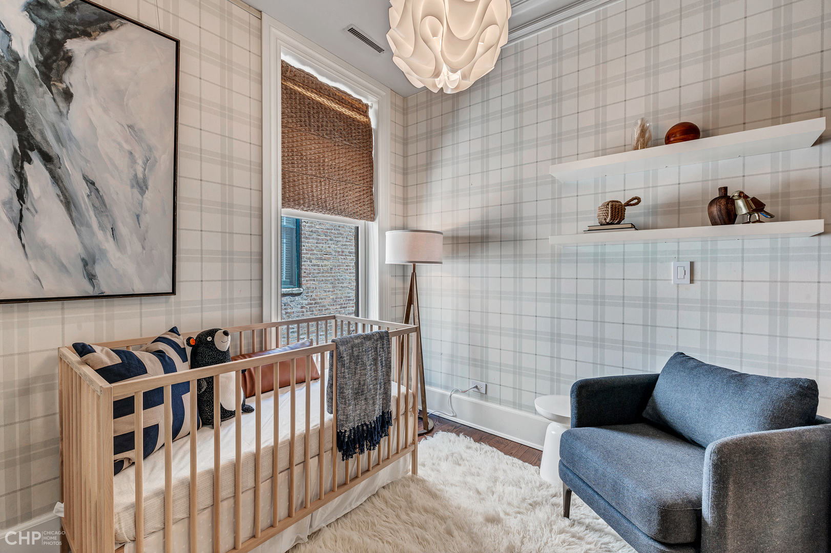 125 West Delaware Place Chicago, IL 60610 - Photo 19 of 44