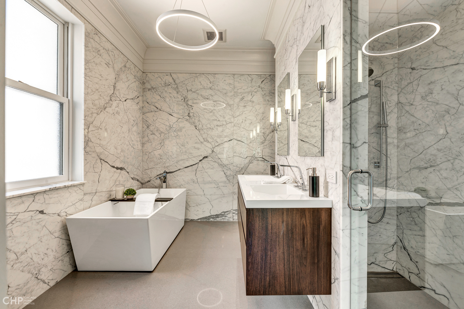125 West Delaware Place Chicago, IL 60610 - Photo 24 of 44