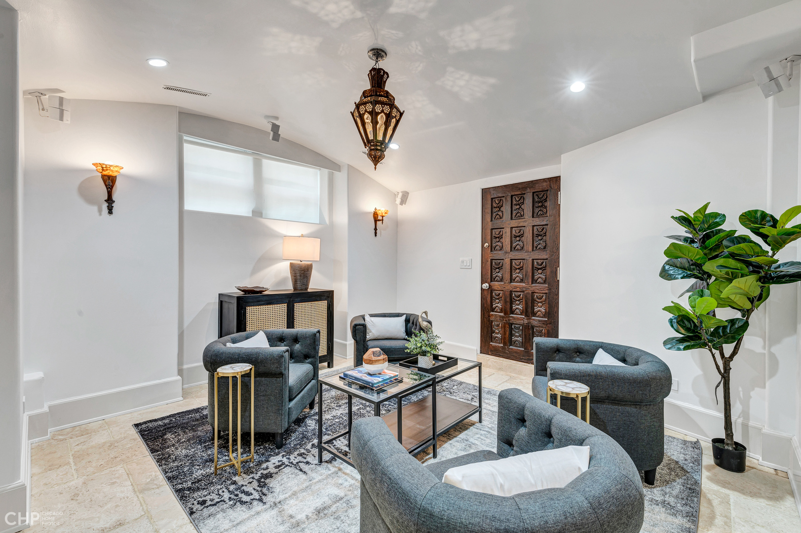 125 West Delaware Place Chicago, IL 60610 - Photo 32 of 44