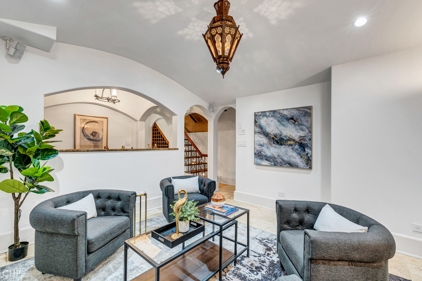 125 West Delaware Place Chicago, IL 60610 - Photo 33 of 44