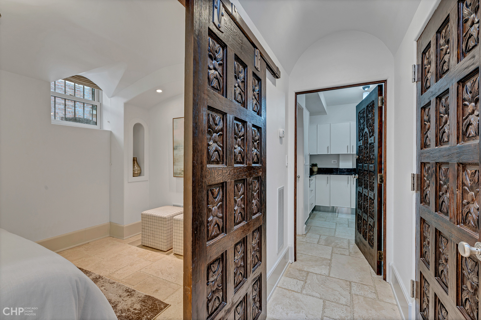 125 West Delaware Place Chicago, IL 60610 - Photo 35 of 44
