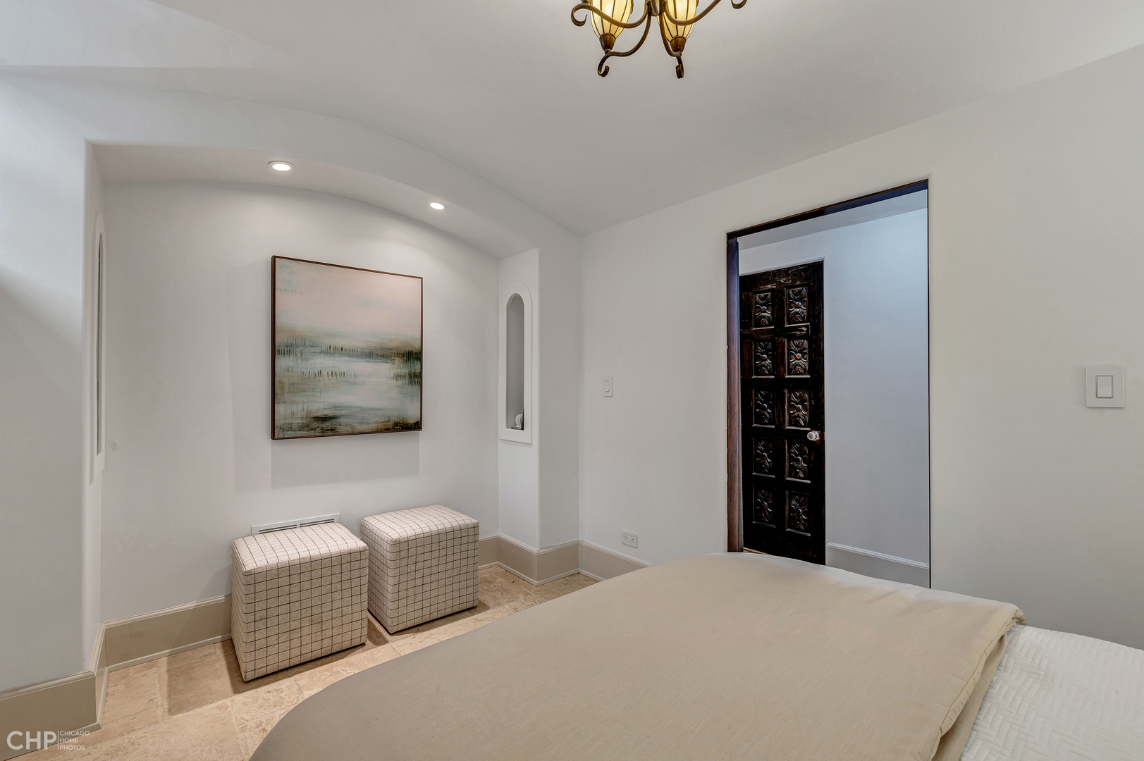 125 West Delaware Place Chicago, IL 60610 - Photo 37 of 44