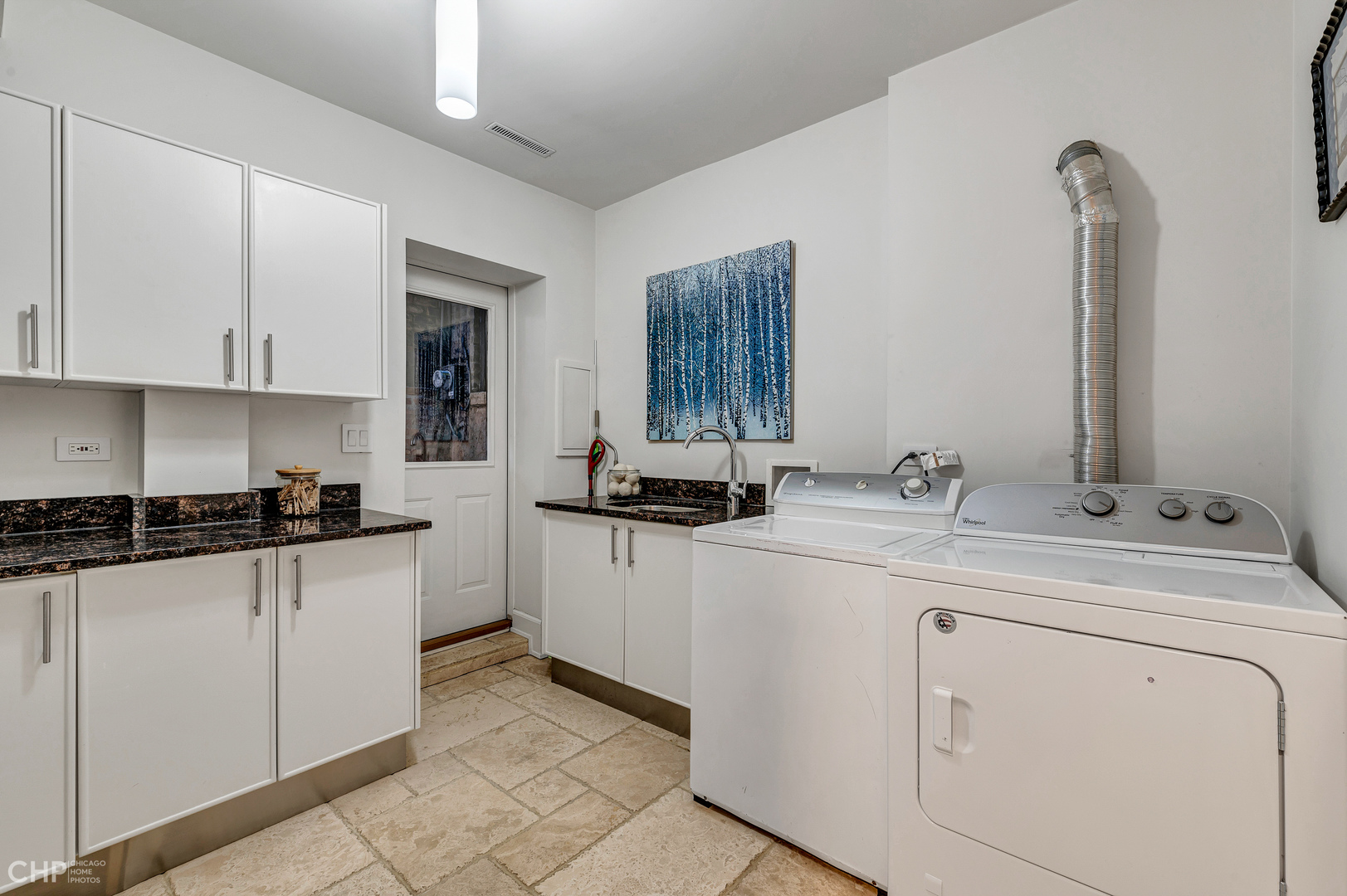 125 West Delaware Place Chicago, IL 60610 - Photo 39 of 44