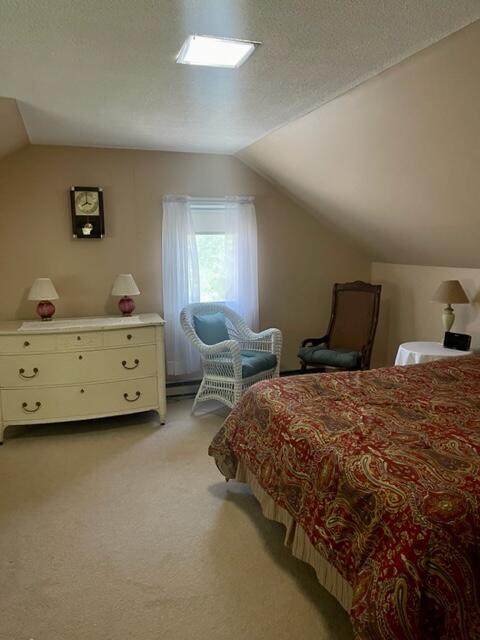 54 Intervale Road New Gloucester, ME 04260 - Photo 13 of 19 bedroom 3 upstairs