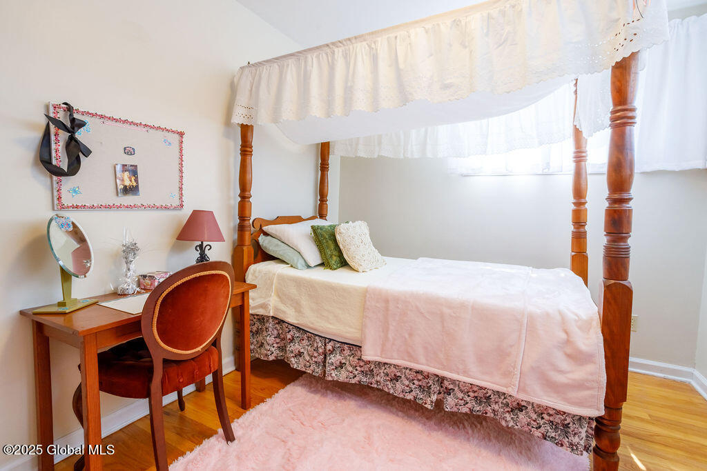 209 Whitehall Road Albany, NY 12209 - Photo 12 of 36 Updated-2