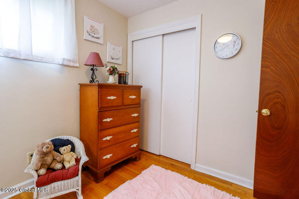 209 Whitehall Road Albany, NY 12209 - Photo 13 of 36 Updated-3