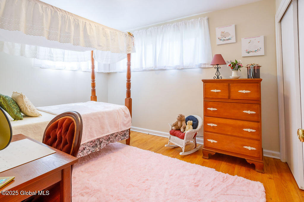 209 Whitehall Road Albany, NY 12209 - Photo 14 of 36 Updated