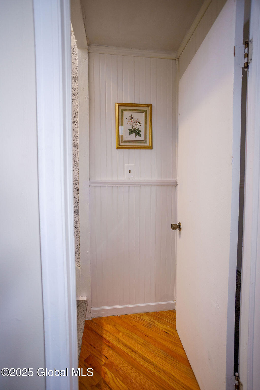 209 Whitehall Road Albany, NY 12209 - Photo 17 of 36 21097339-26B1-410A-BB2A-2CBA0189A9E1