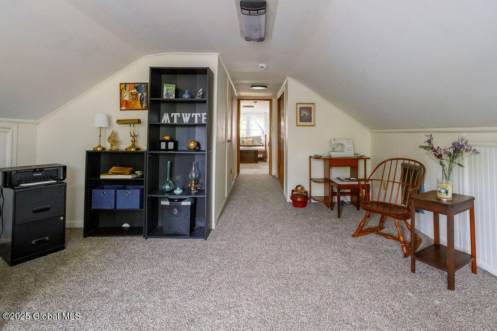 209 Whitehall Road Albany, NY 12209 - Photo 20 of 36 Updated-5