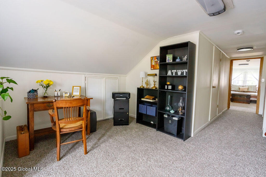 209 Whitehall Road Albany, NY 12209 - Photo 21 of 36 Updated-4