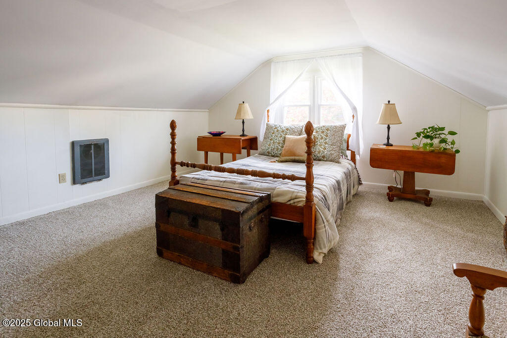 209 Whitehall Road Albany, NY 12209 - Photo 27 of 36 209Whitehall-22