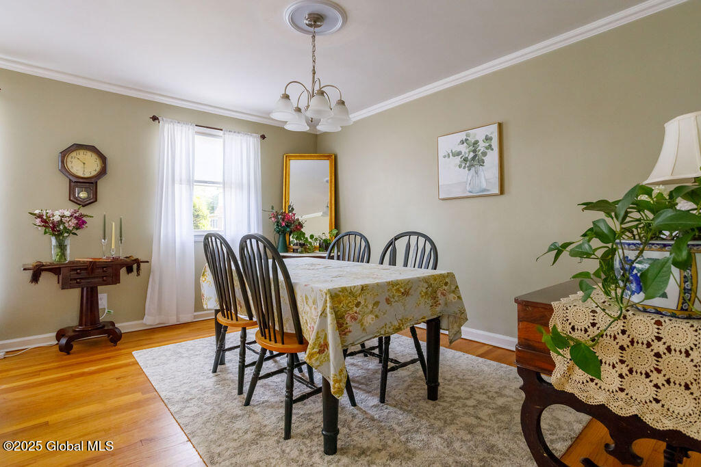 209 Whitehall Road Albany, NY 12209 - Photo 5 of 36 209Whitehall-3
