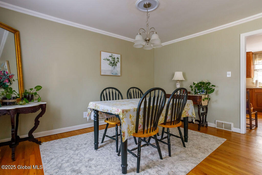 209 Whitehall Road Albany, NY 12209 - Photo 6 of 36 209Whitehall-4