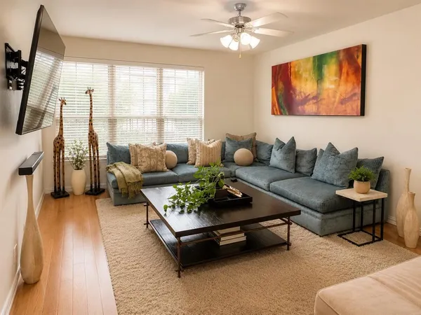 $2,850 | 7856 Liverpool Lane, Irving, TX 75063