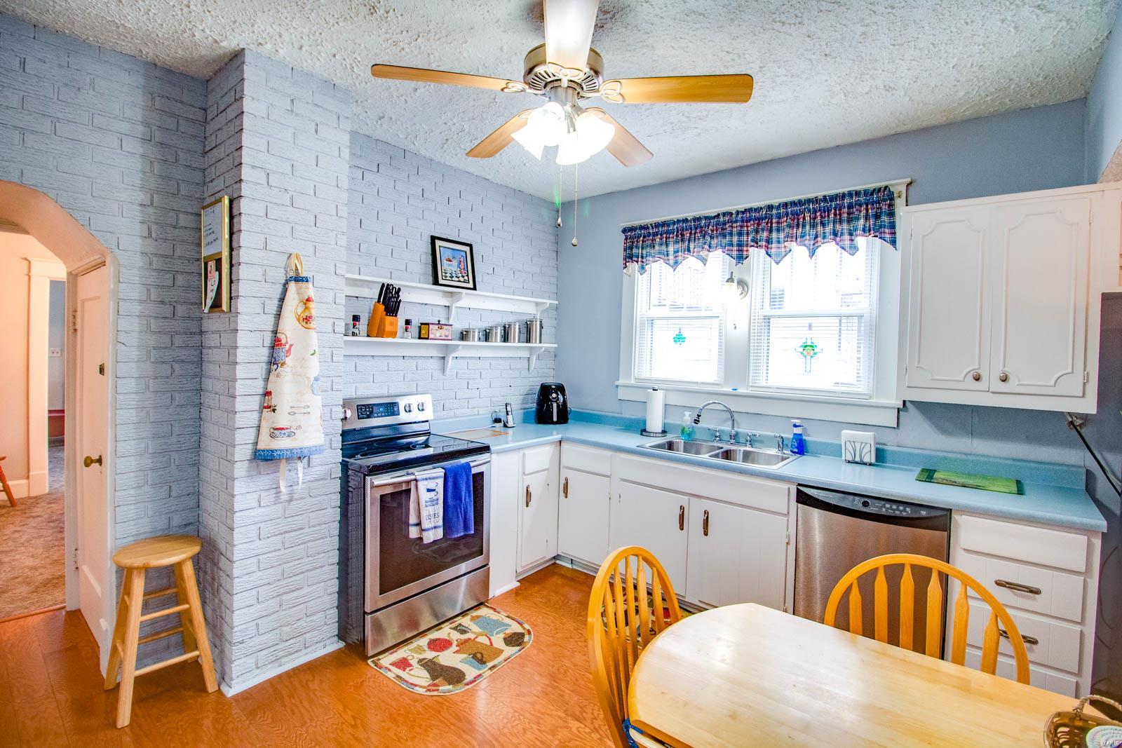 2632 Watalee Street Alton, IL 62002 - Photo 12 of 44 Gallery Image 12