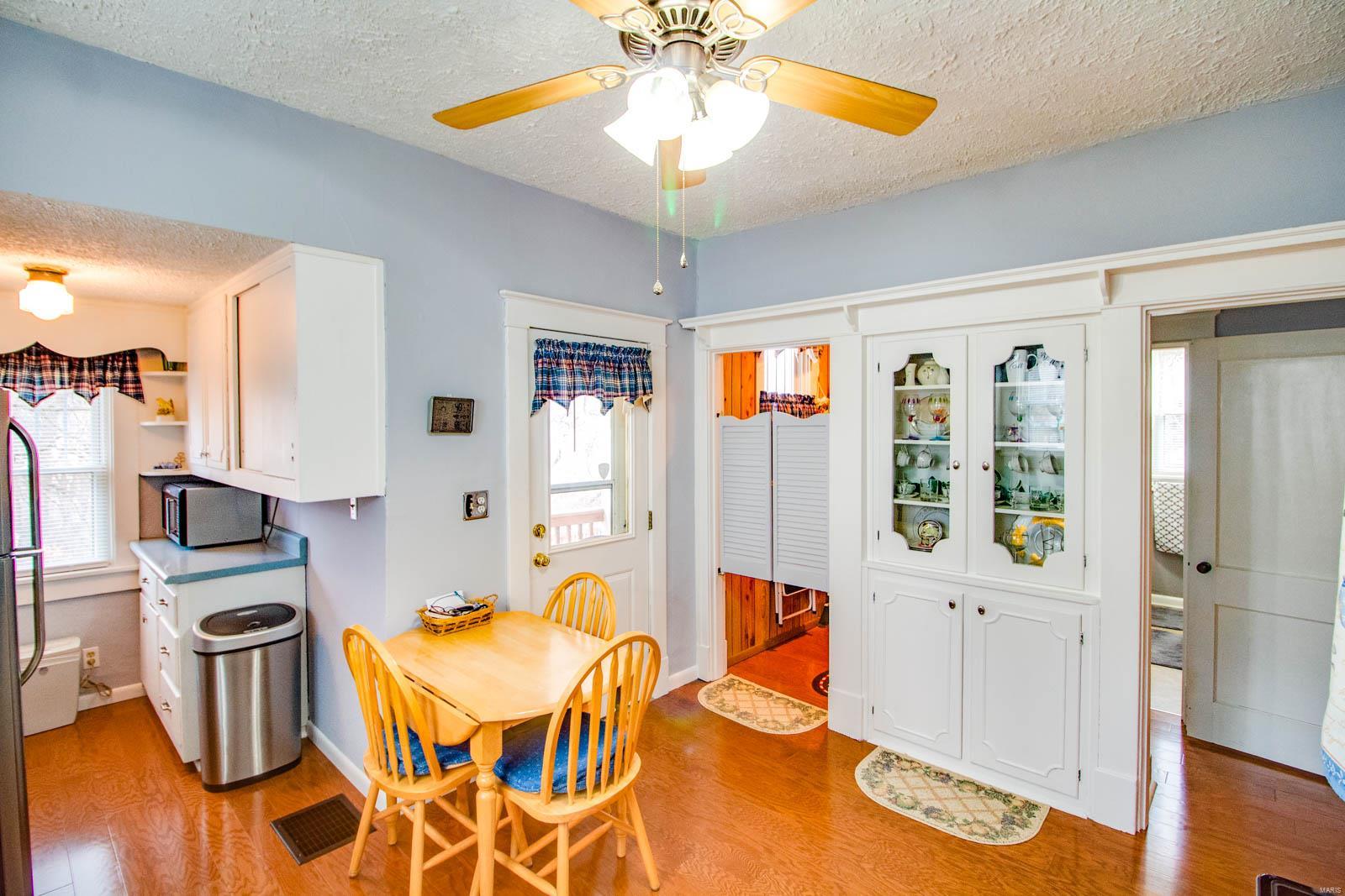2632 Watalee Street Alton, IL 62002 - Photo 15 of 44 Gallery Image 15