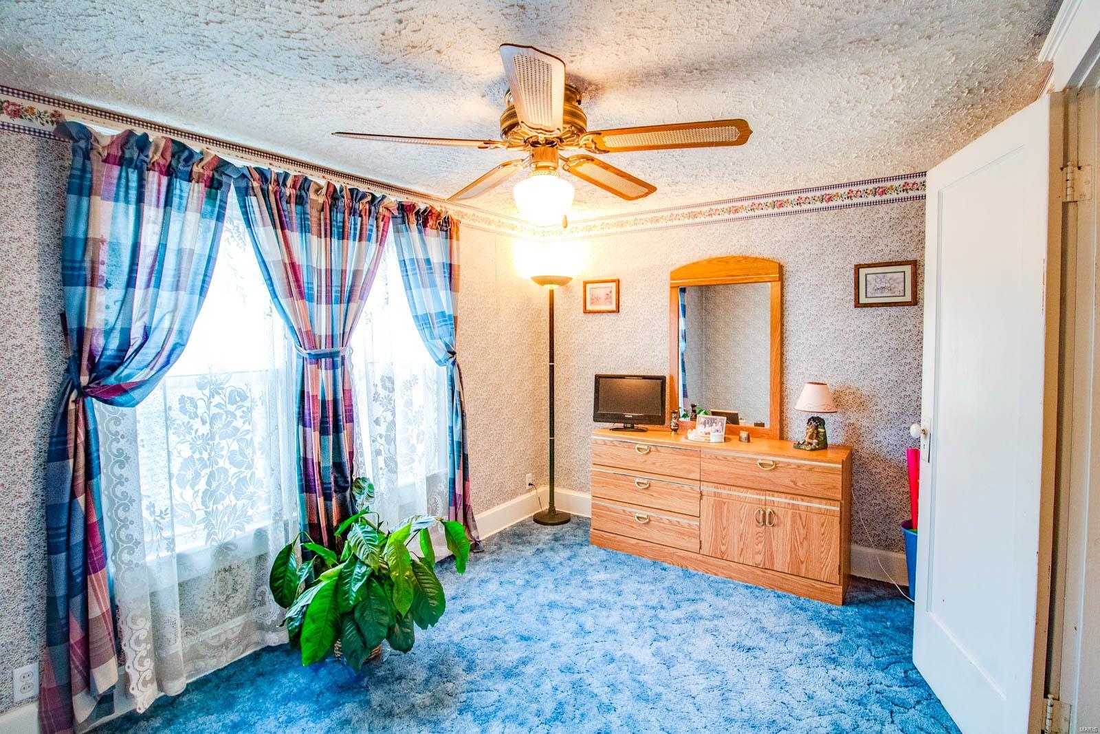 2632 Watalee Street Alton, IL 62002 - Photo 25 of 44 Gallery Image 25