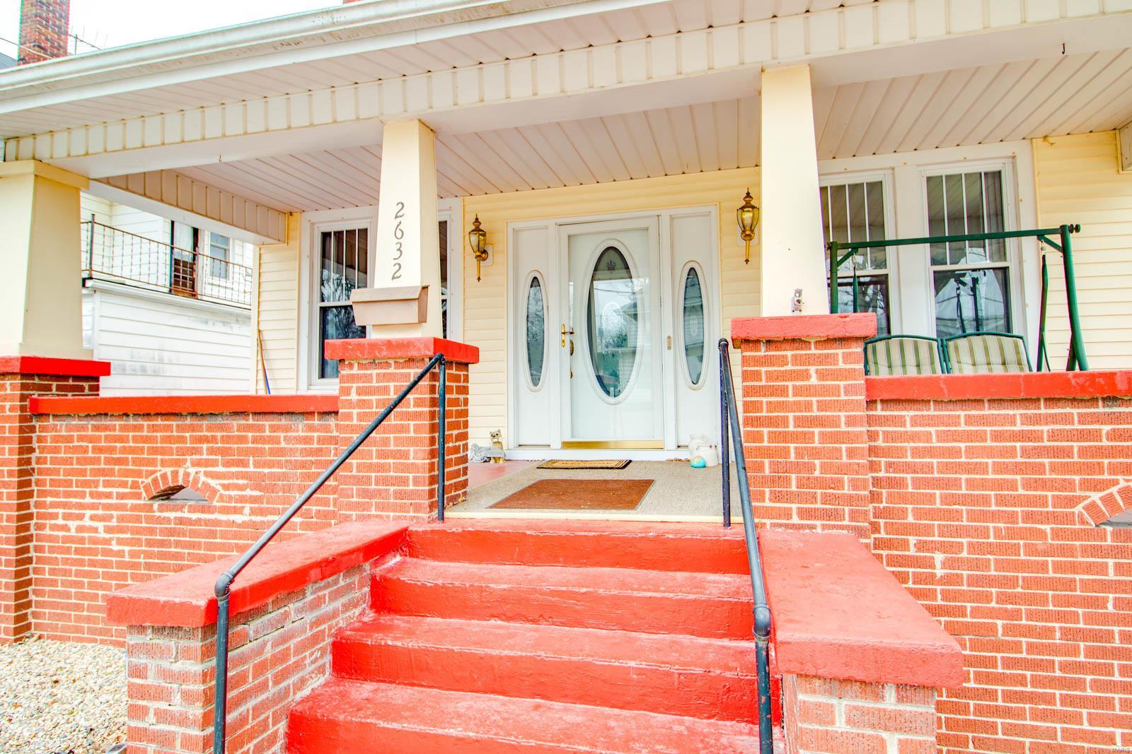 2632 Watalee Street Alton, IL 62002 - Photo 4 of 44 Gallery Image 4