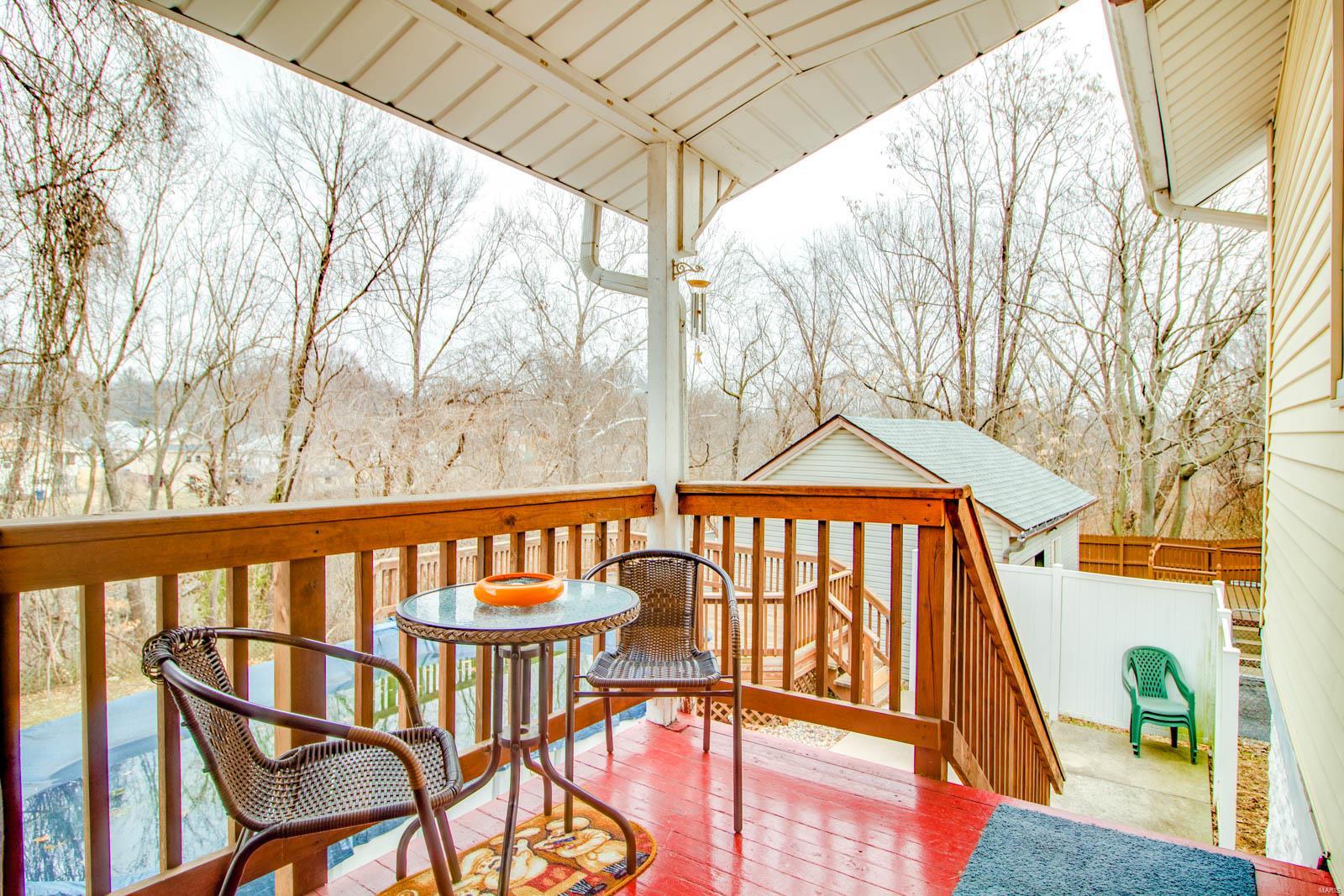 2632 Watalee Street Alton, IL 62002 - Photo 35 of 44 Gallery Image 35