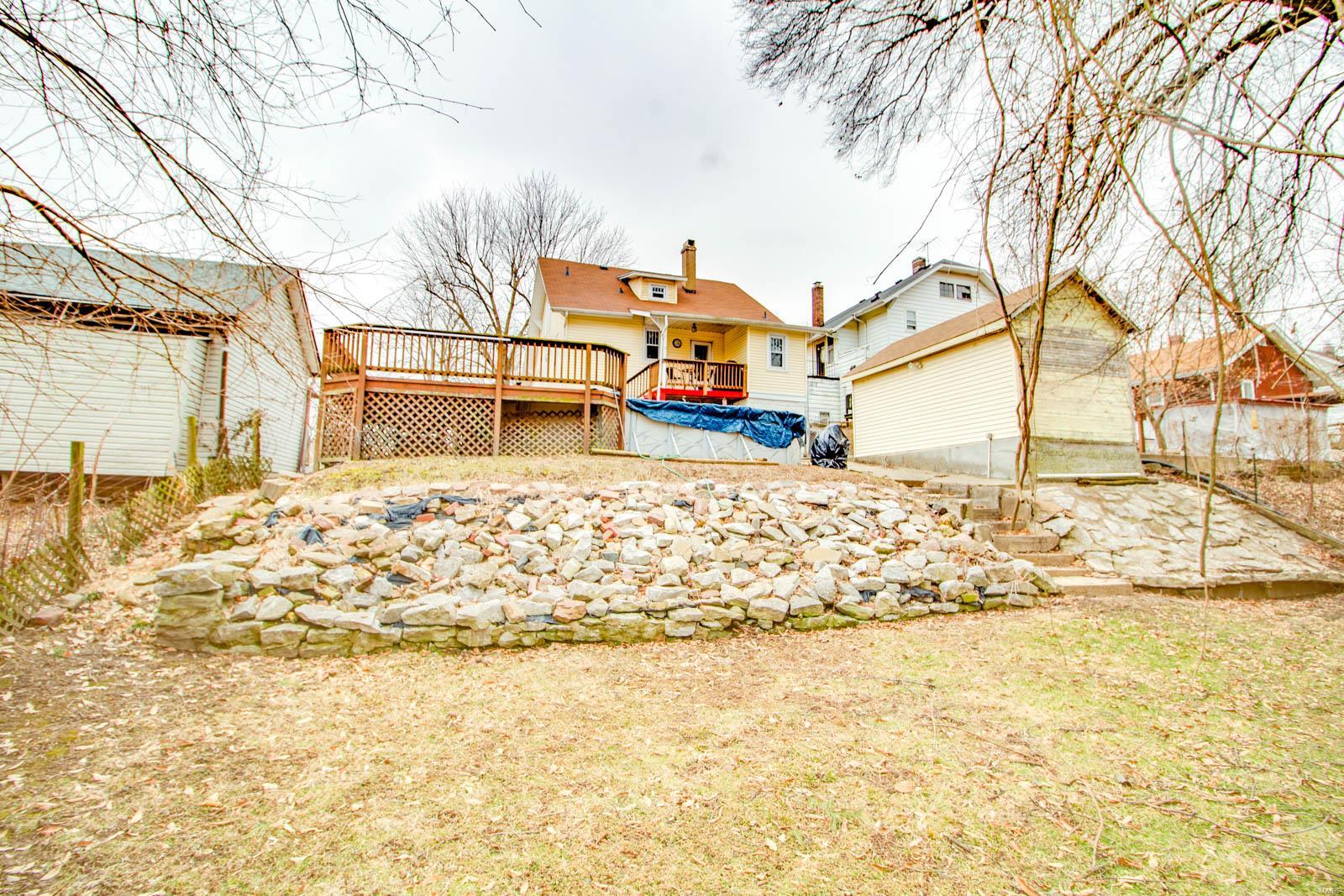 2632 Watalee Street Alton, IL 62002 - Photo 38 of 44 Gallery Image 38