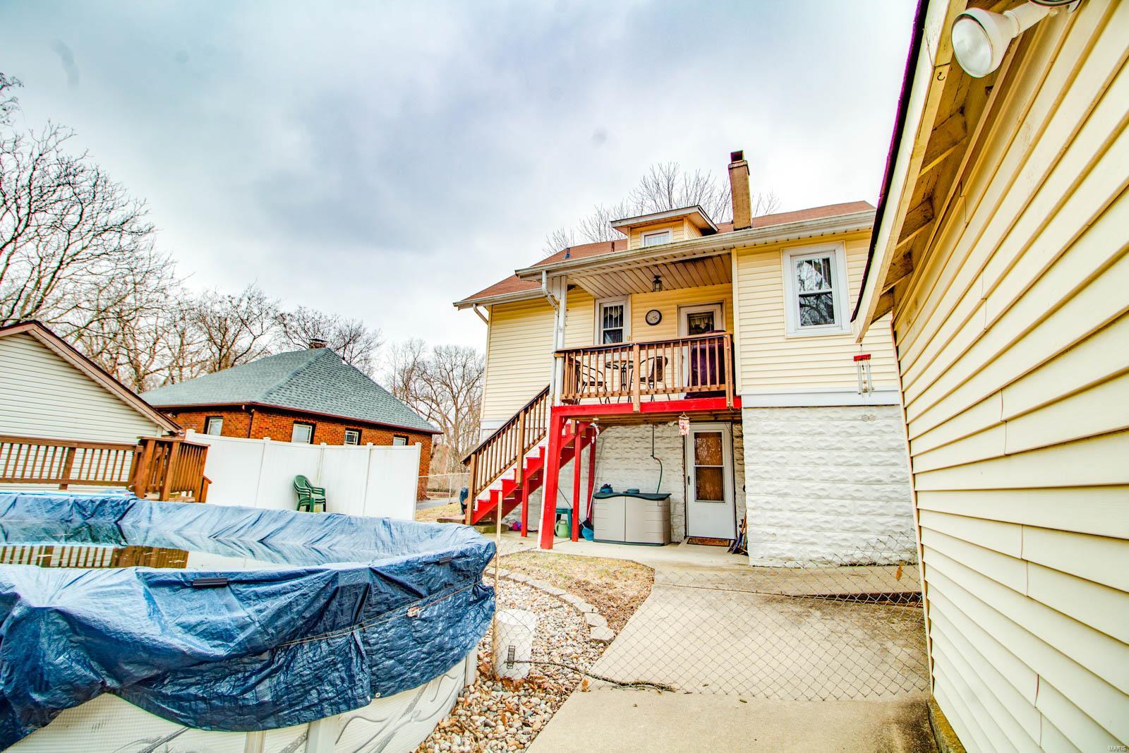 2632 Watalee Street Alton, IL 62002 - Photo 40 of 44 Gallery Image 40