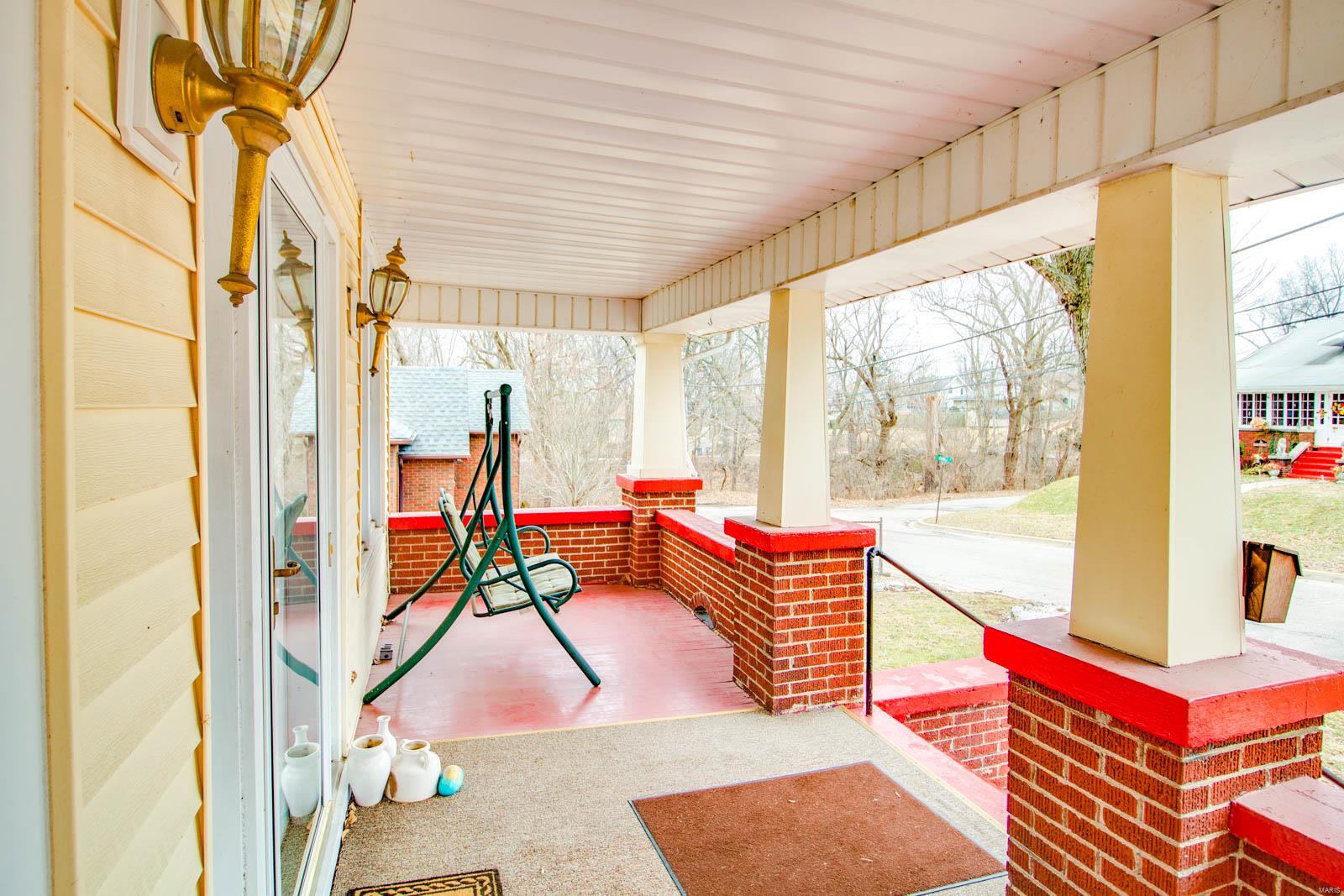 2632 Watalee Street Alton, IL 62002 - Photo 5 of 44 Gallery Image 5