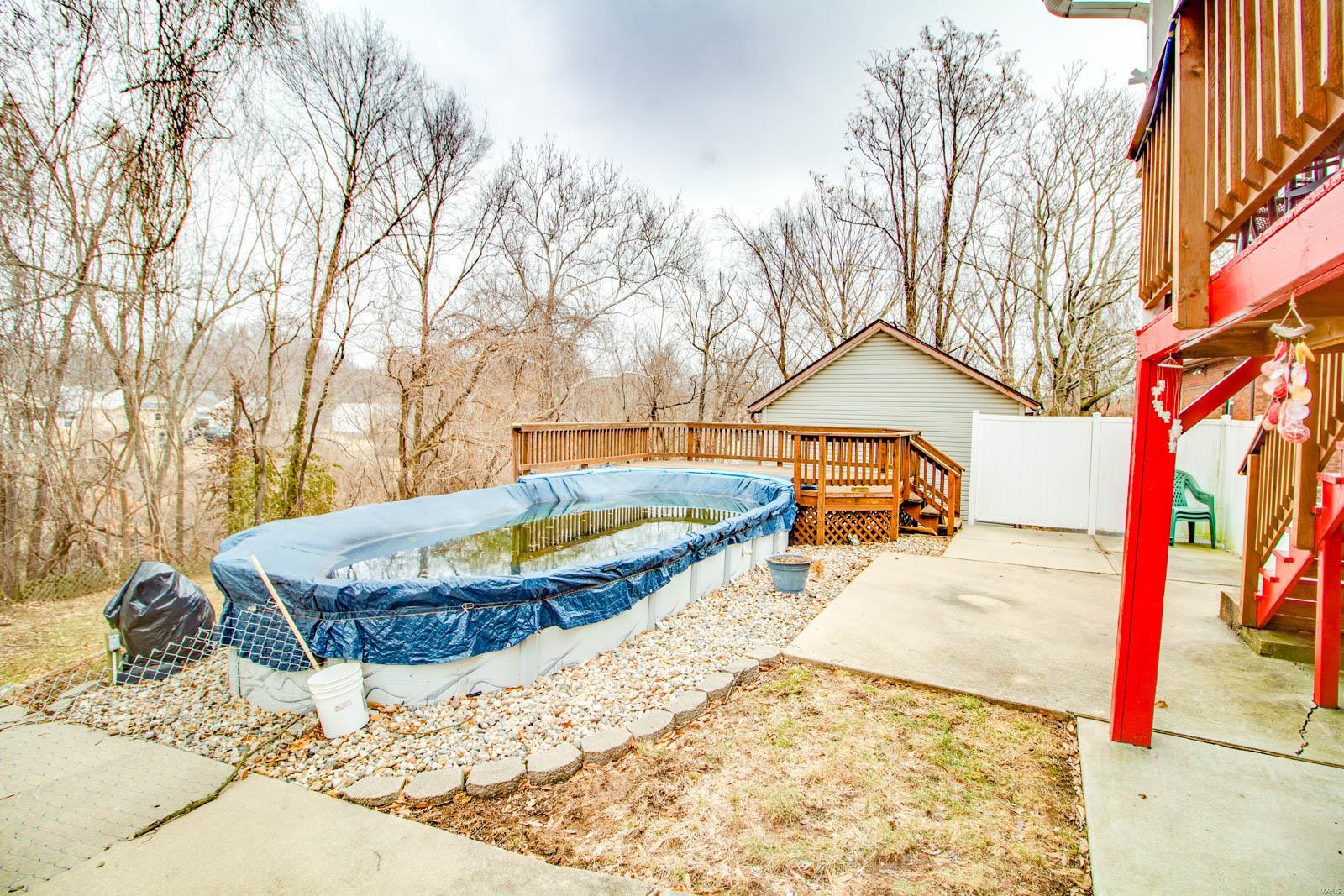 2632 Watalee Street Alton, IL 62002 - Photo 41 of 44 Gallery Image 41