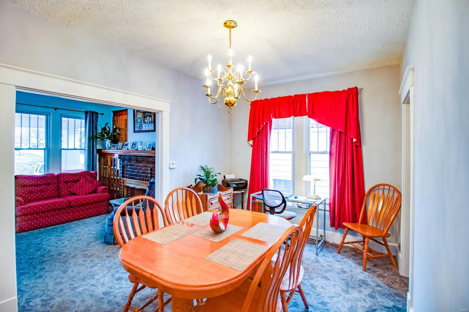 2632 Watalee Street Alton, IL 62002 - Photo 9 of 44 Gallery Image 9