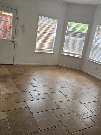 $3,200 | 12018 McKinney Falls Lane, Sugar Land, TX 77498