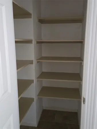 $3,200 | 12018 McKinney Falls Lane, Sugar Land, TX 77498