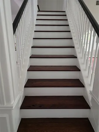 $3,200 | 12018 McKinney Falls Lane, Sugar Land, TX 77498