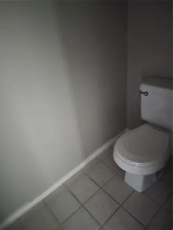 $3,200 | 12018 McKinney Falls Lane, Sugar Land, TX 77498