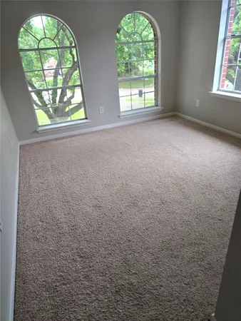 $3,200 | 12018 McKinney Falls Lane, Sugar Land, TX 77498