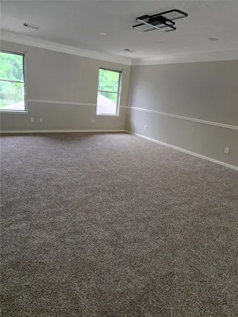 $3,200 | 12018 McKinney Falls Lane, Sugar Land, TX 77498