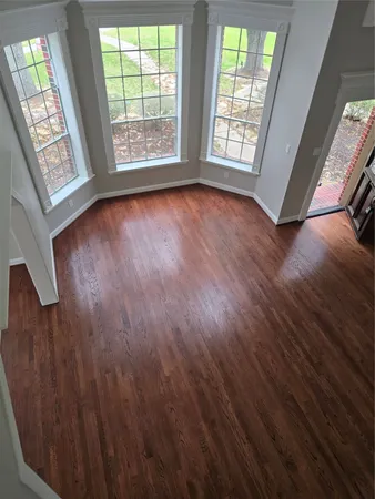 $3,200 | 12018 McKinney Falls Lane, Sugar Land, TX 77498