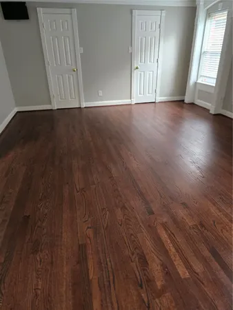 $3,200 | 12018 McKinney Falls Lane, Sugar Land, TX 77498