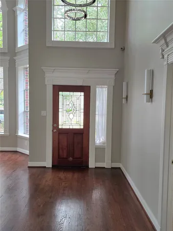 $3,200 | 12018 McKinney Falls Lane, Sugar Land, TX 77498