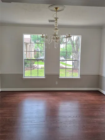 $3,200 | 12018 McKinney Falls Lane, Sugar Land, TX 77498