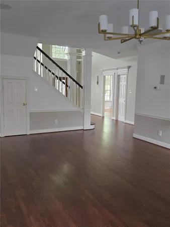 $3,200 | 12018 McKinney Falls Lane, Sugar Land, TX 77498