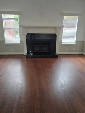 $3,200 | 12018 McKinney Falls Lane, Sugar Land, TX 77498