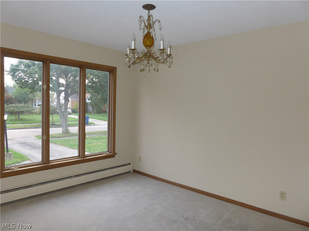 9420 Roxbury Road Parma Heights, OH 44130 - Photo 6 of 17