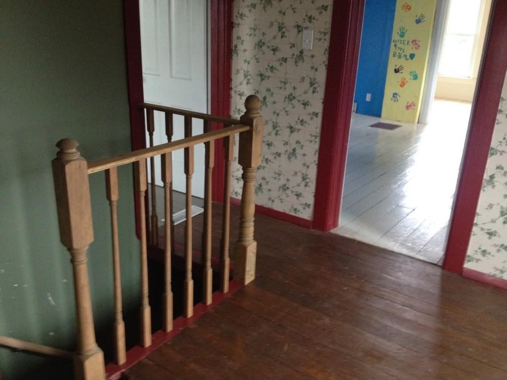 7400 West 4 Road Buckley, MI 49620 - Photo 15 of 27 1788065-14.JPG