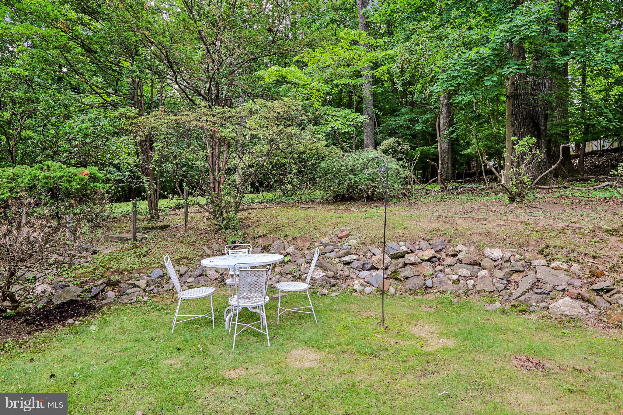 919 Croton Road Wayne, PA 19087 - Photo 41 of 49