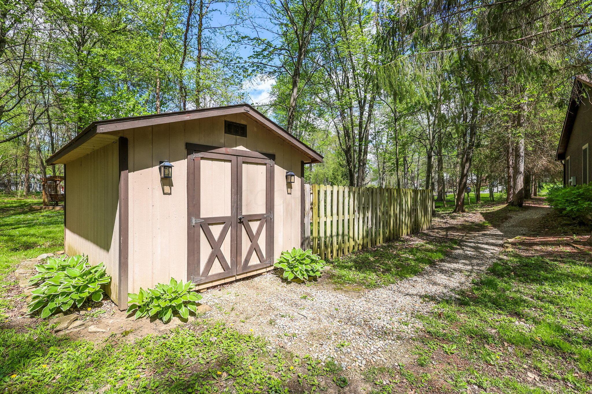205 Forward Pass Road Southwest Pataskala, OH 43062 - Photo 53 of 62 53-web-or-mls-G02A9948