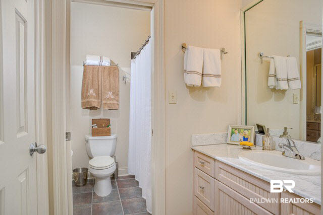 123 Old Mill Road Fairhope, AL 36532 - Photo 20 of 26 Bath