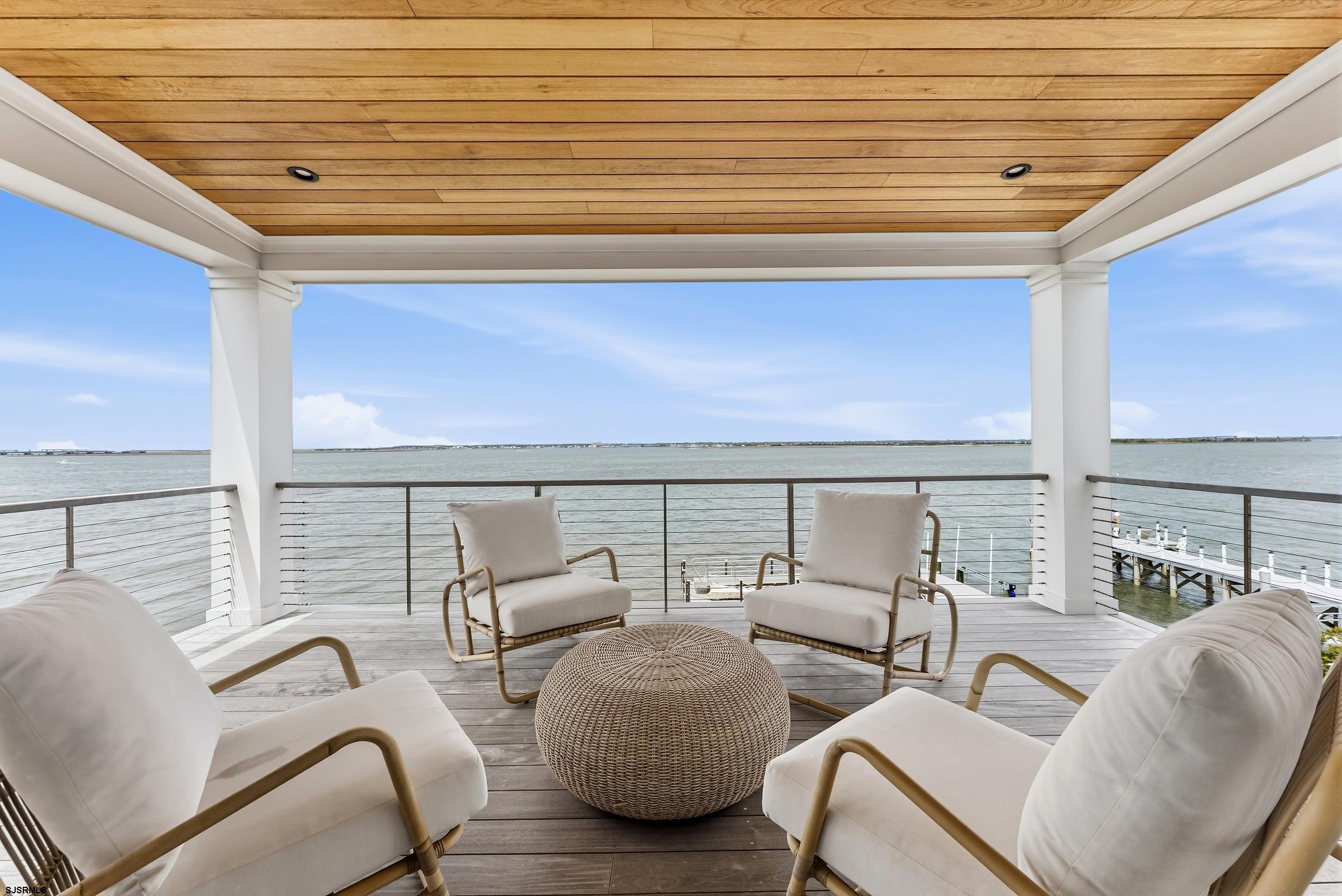 250 Bay Road Ocean City, NJ 08226 - Photo 28 of 93